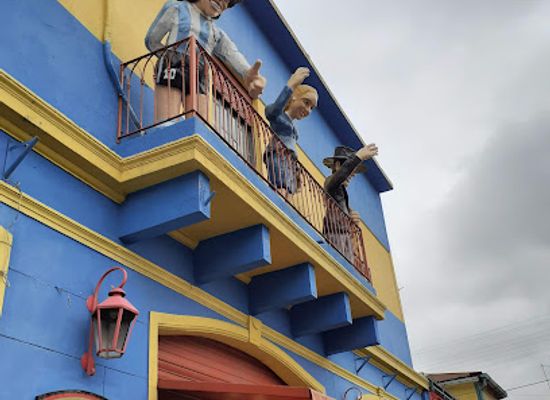 argentina/buenos-aires/la-boca/shop/boca-shop