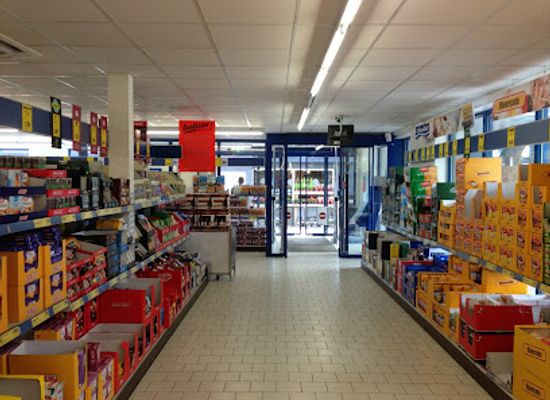 netherlands/limburg/shop/lidl
