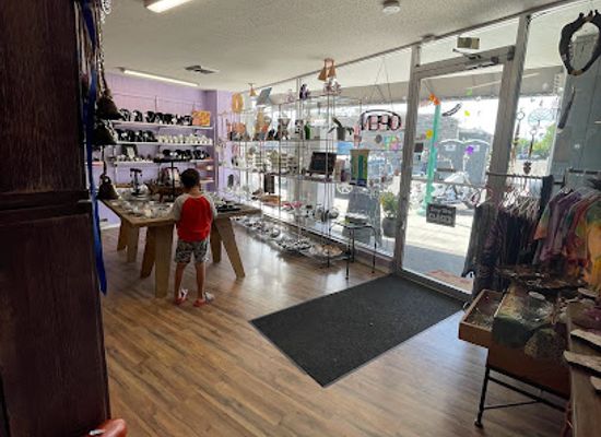 idaho/twin-falls/shop/crystals-enlight