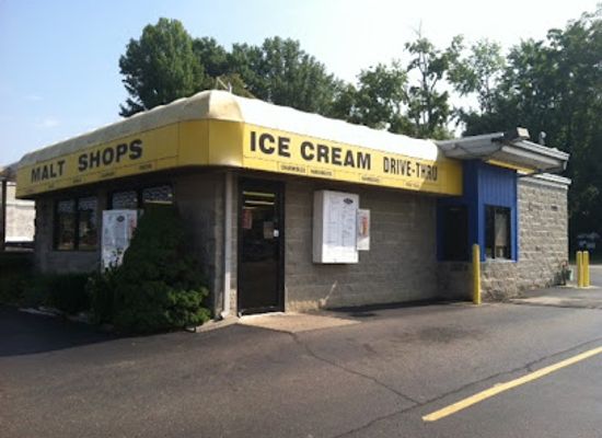 ohio/scioto-valley/shop/malt-shops