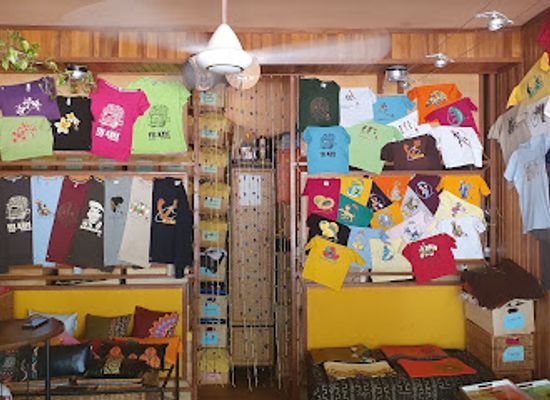 burkina-faso/gourcy/shop/les-roniers