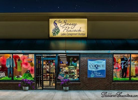 pennsylvania/erie/bayfront-district/shop/the-sassy-peacock