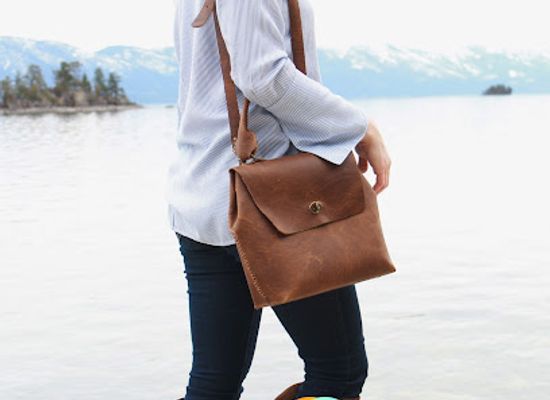 montana/flathead-lake/shop/beargrass-leather