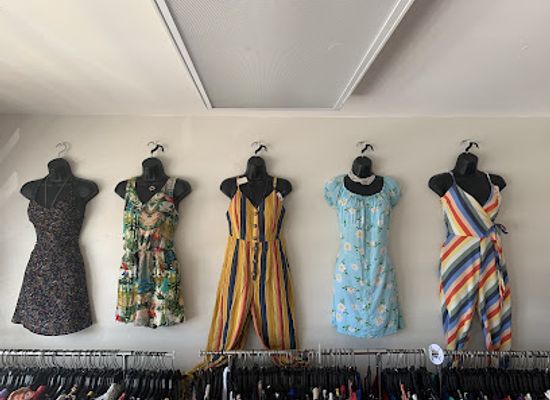 puerto-rico/rincon/shop/recycle-paradise