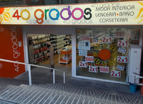 spain/cuenca/shop/40-grados-cuenca