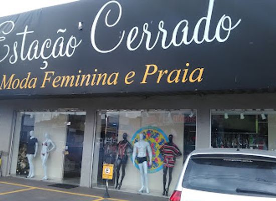 brazil/cerrado/shop/estacao-cerrado