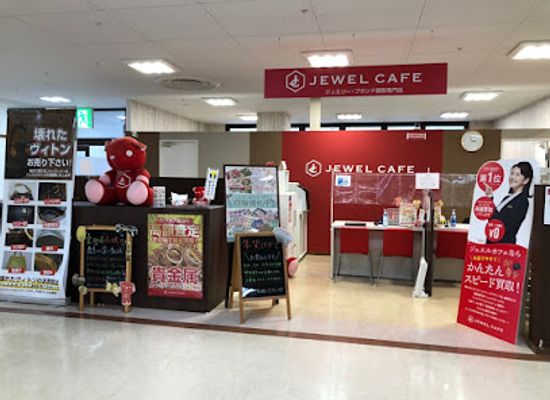 japan/chugoku/shop/jewel-cafe