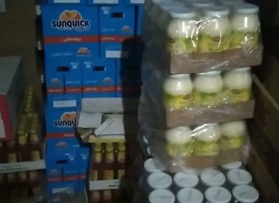 djibouti/loyada/shop/abushenbu-shopping-centre