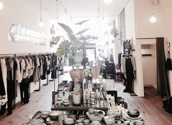 netherlands/north-holland/shop/things-i-like-things-i-love