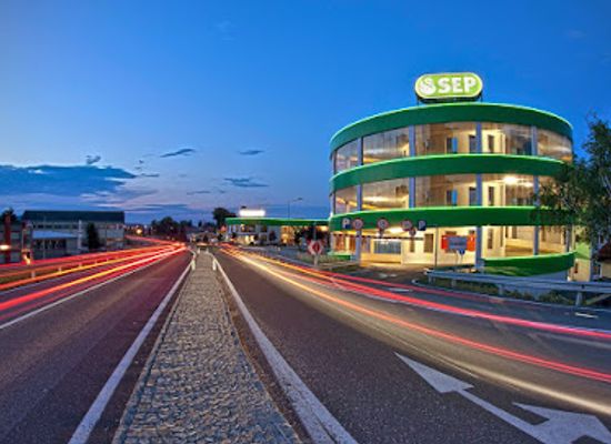 austria/salzkammergut/shop/sep-salzkammergut-familieneinkaufspark