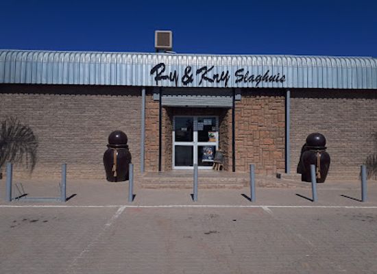namibia/mariental/shop/ry-kry-slaghuis-butchery