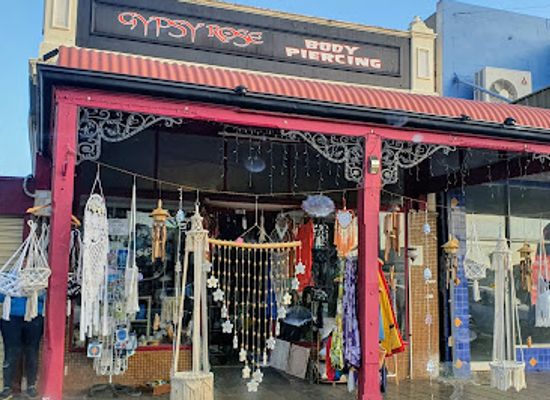 australia/south-west/shop/gypsy-rose