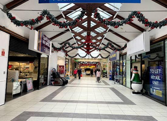 united-kingdom/londonderry/attraction/quayside-shopping-centre