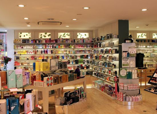 andorra/pas-de-la-casa/shop/perfumeria-julia