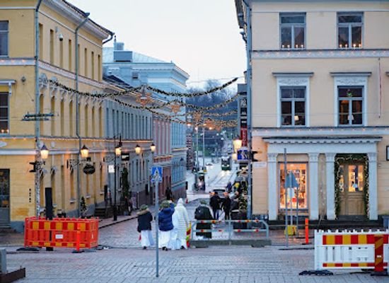 finland/helsinki/katajanokka/shop/okra-shop