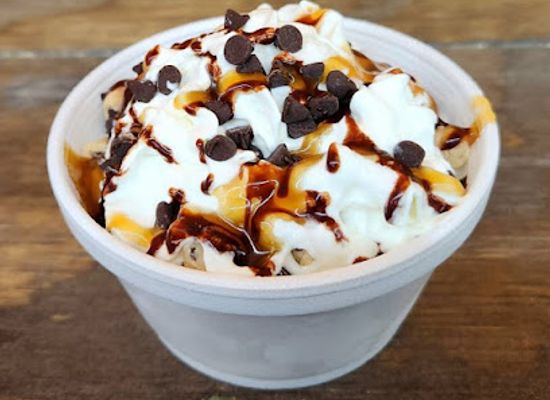 florida/st-george-island/shop/adventure-island-ice-cream