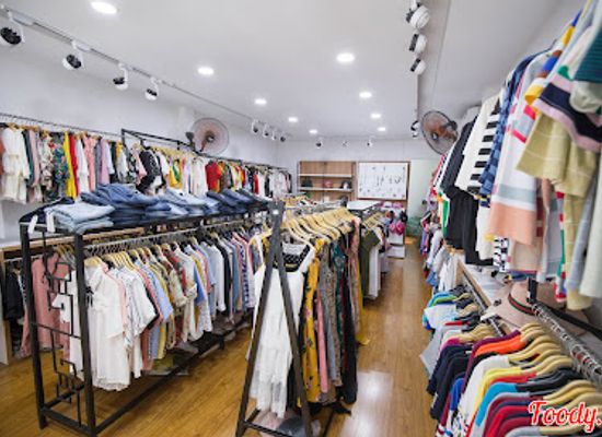 vietnam/da-nang/shop/dong-phuc-andy