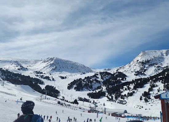 andorra/grandvalira/shop/skiz