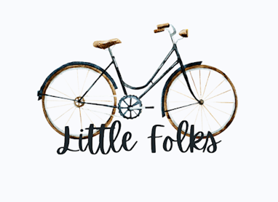 canada/maritimes/shop/little-folks