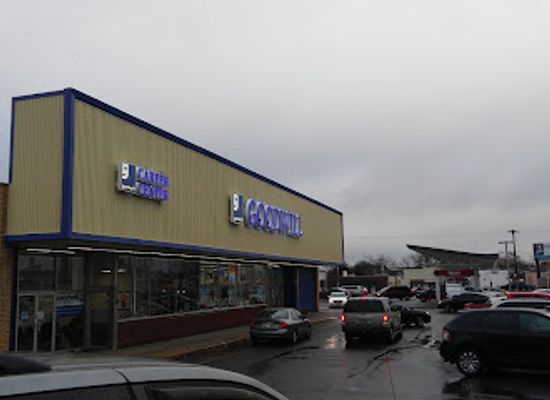 maryland/salisbury/shop/goodwill-retail-store-and-donation-center