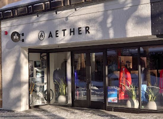 colorado/aspen/shop/aether-apparel