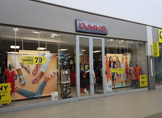 botswana/gaborone/shop/dunns-gaborone-shopping-centre