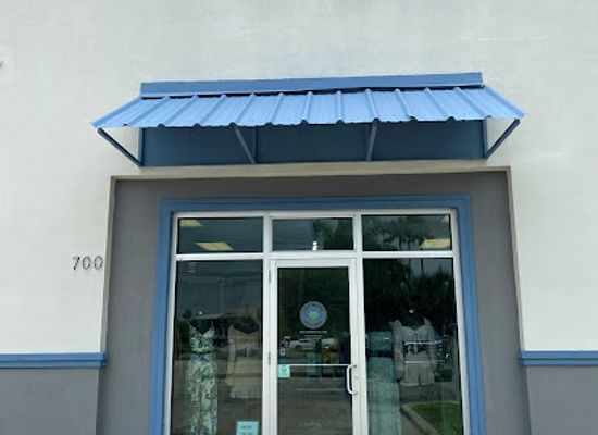 texas/brownsville/shop/the-lavish-boutique