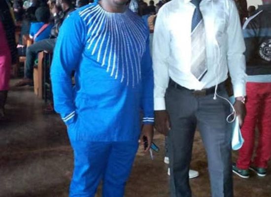 cameroon/mamfe/shop/uba-commerce
