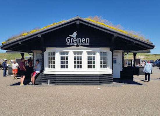 denmark/skagen/shop/grenen-kiosk