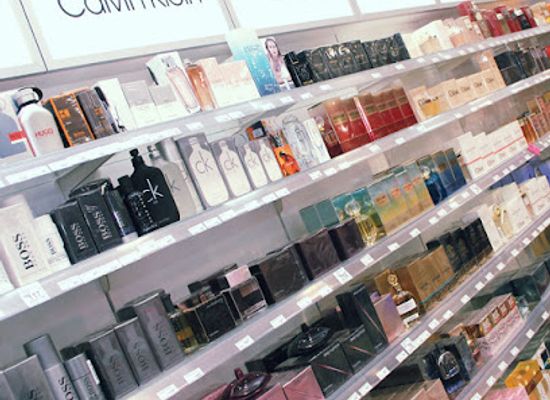bosnia-and-herzegovina/livno-canton/shop/cm-cosmetic-market