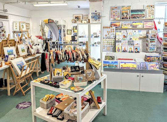 united-kingdom/londonderry/shop/number-19-craft-design