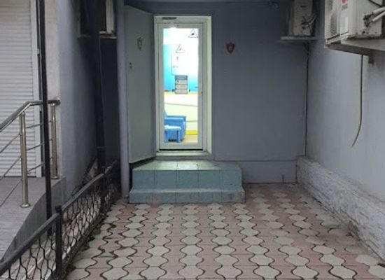 kazakhstan/shymkent/shop/flip-kz