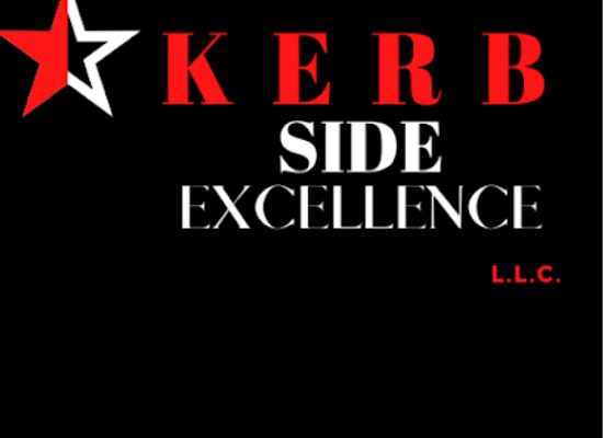 illinois/metro-east/shop/kerb-side-excellence-llc