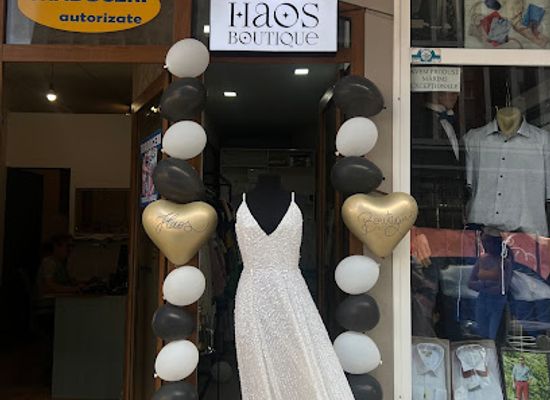 romania/bacau/shop/haos-boutique