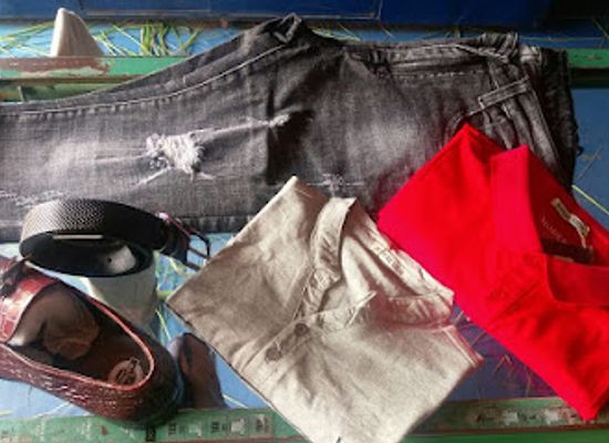ethiopia/debre-markos/shop/titanic-boutique
