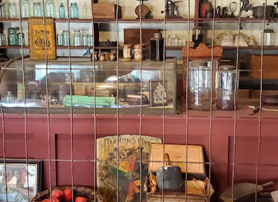 new-jersey/batsto-village/shop/general-store