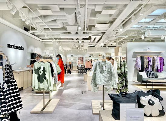 finland/turku-archipelago/shop/marimekko-turku