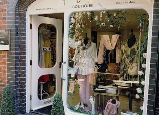 united-kingdom/chester/shop/foxy-frox-boutique