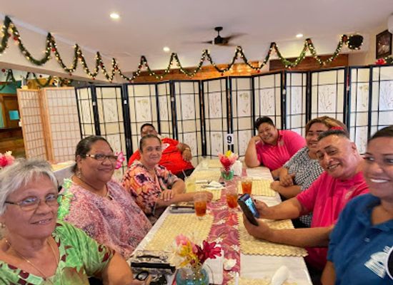 american-samoa/tutuila-island/shop/kokoland-store
