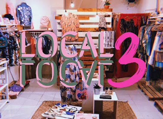mexico/playa-del-carmen/shop/local-3