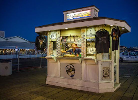 california/los-angeles/santa-monica/shop/66-to-cali