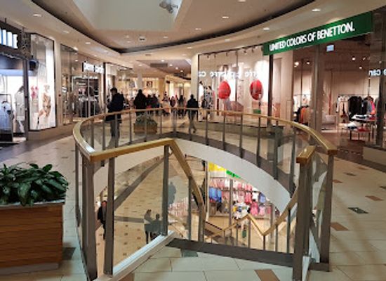 latvia/courland/shop/akropole-alfa-iepirksanas-centrs