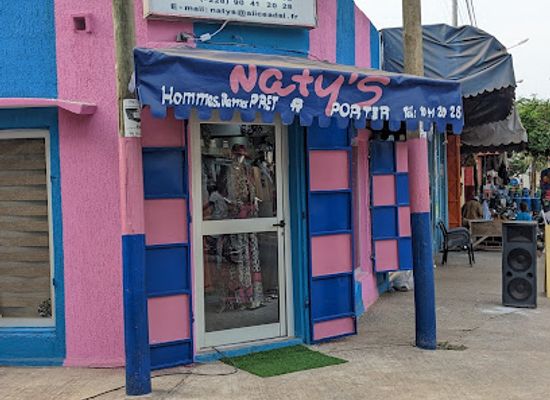 togo/maritime-region/shop/naty-s-pret-a-porter