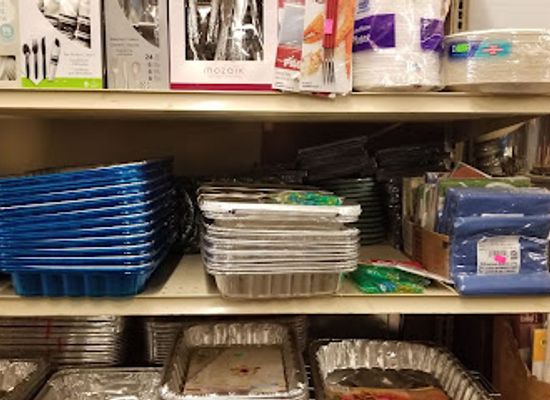 nevada/elko/shop/liquidators-more