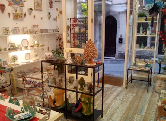 italy/taormina/shop/majolica-unique-handmade-ceramics