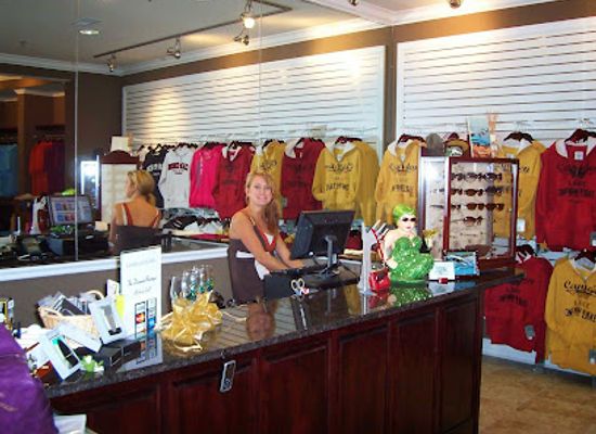 missouri/lake-of-the-ozarks/shop/toad-cove-apparel