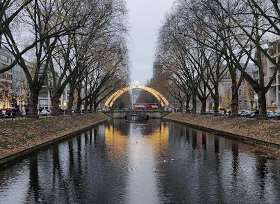 germany/cologne/shop/konigsallee