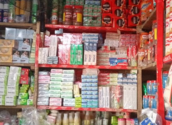 cameroon/campo-ma-an-national-park/shop/amos-boutique
