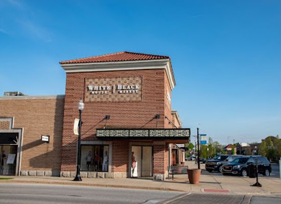 indiana/michiana/shop/heritage-square-of-mishawaka