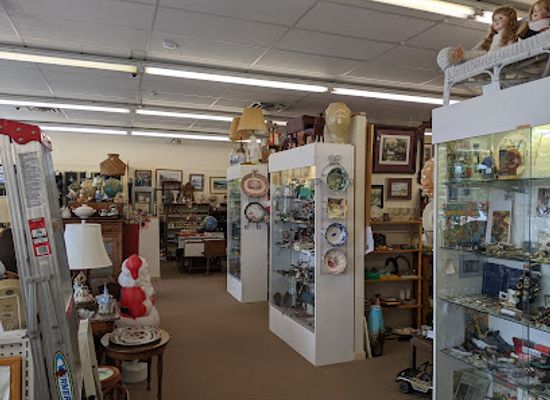delaware/newark/shop/liberty-plaza-possum-park-mall